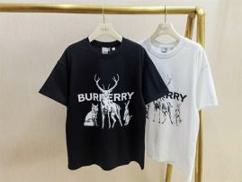Picture of Burberry T Shirts Short _SKUBurberryM-XXL866033187